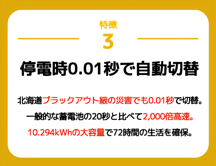LP のメインビジュアル